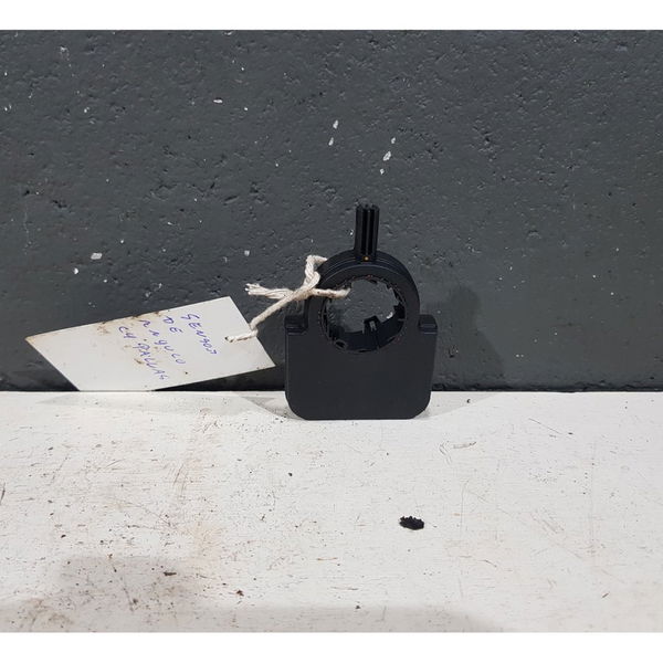 Sensor Angulo Citroen C4 Pallas
