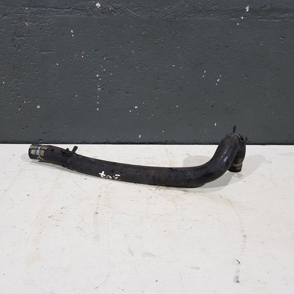 Mangueira Resfriador Oleo Motor Peugeot 304 2.0 16v 2007