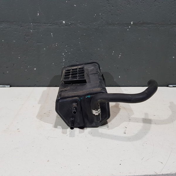 Filtro Canister Renault Megane Scenic 2001...