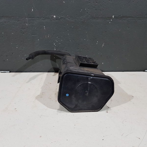 Filtro Canister Renault Megane Scenic 2001...