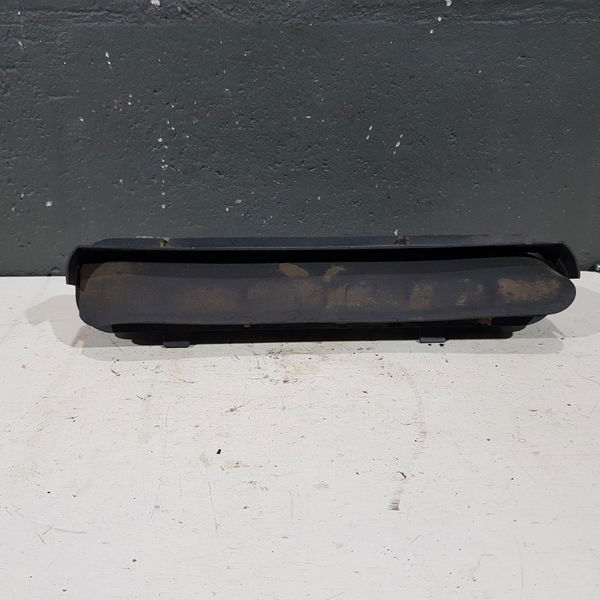 Duto Ventilação Lado Direito Citroen C4 Hatch 2010
