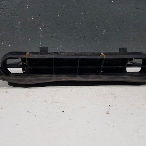 Duto Ventilação Lado Direito Citroen C4 Hatch 2010