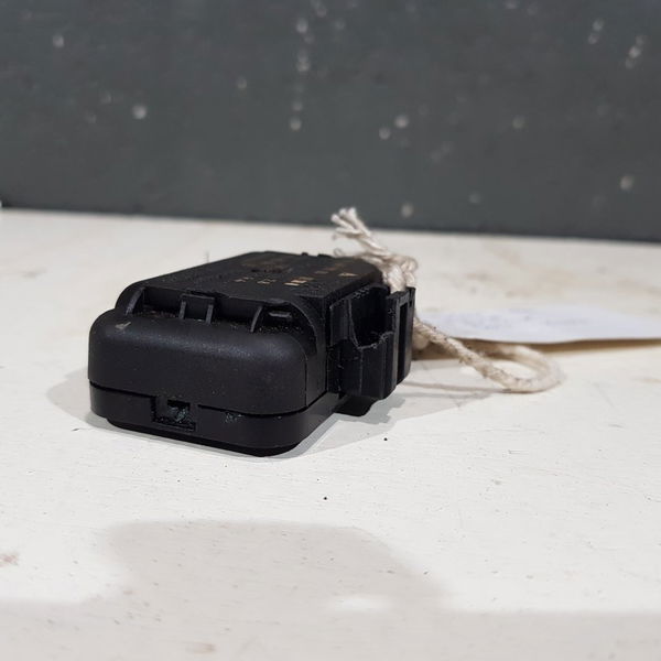 Sensor Chuva Peugeot 307 2007