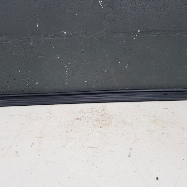 Pestana Interna Porta Dianteira Direita Citroen C3 2013