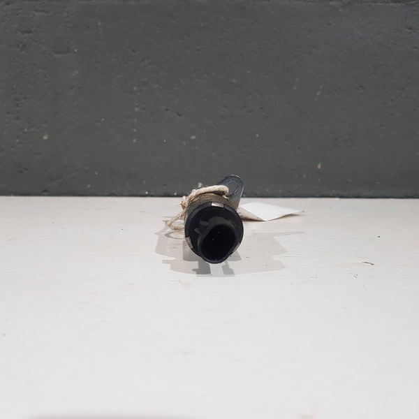 Valvula Vvt Solenoide Citroen C3 2013 1.6 16v Automatico
