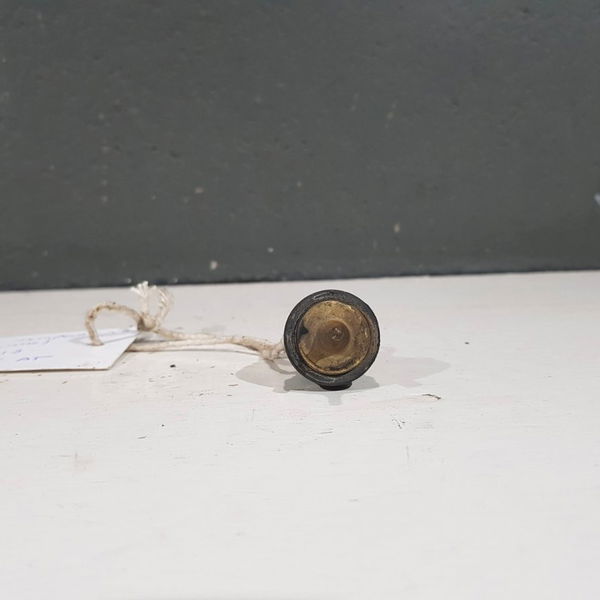 Sensor Temperatura Motor Citroen C3 2013 1.6 16v Automatico