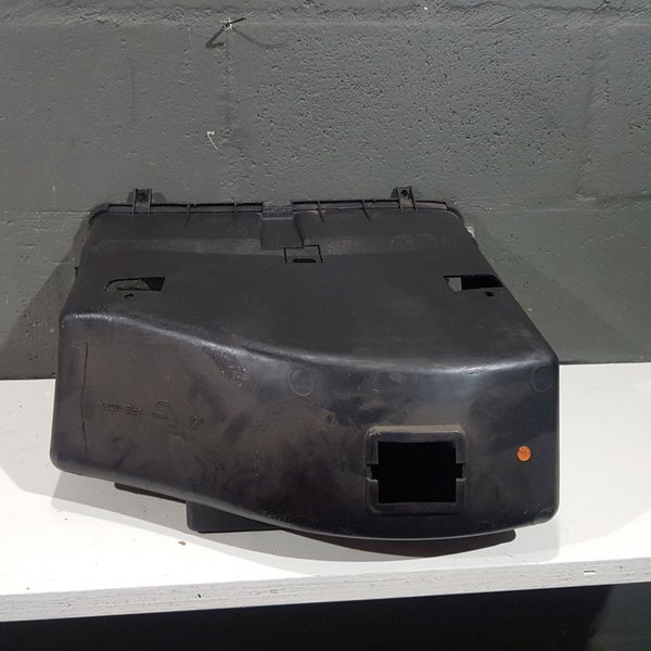 Caixa Porta Luvas Peugeot 206 2001