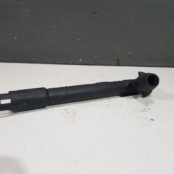 Mangueira Dreno Caixa Evaporadora Peugeot 206