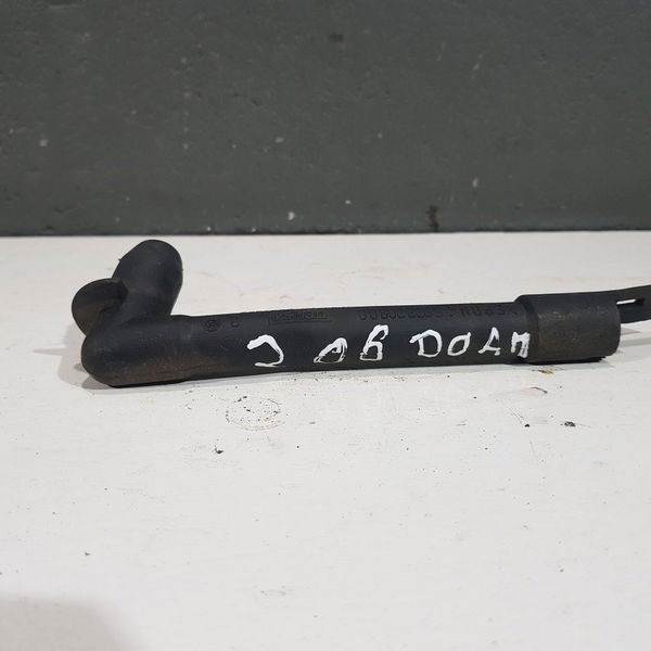 Mangueira Dreno Caixa Evaporadora Peugeot 206