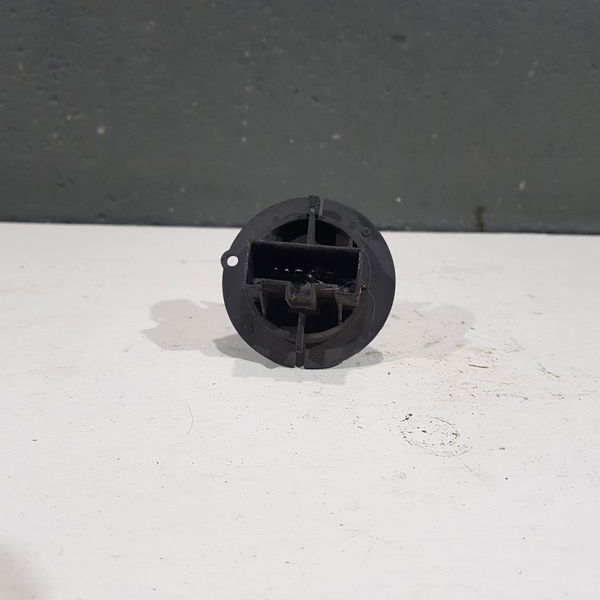 Resistencia Caixa Evaporadora Peugeot 206 2005