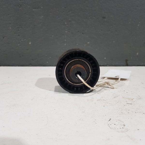 Resistencia Caixa Evaporadora Peugeot 206 2005