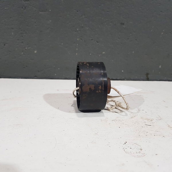 Resistencia Caixa Evaporadora Peugeot 206 2005