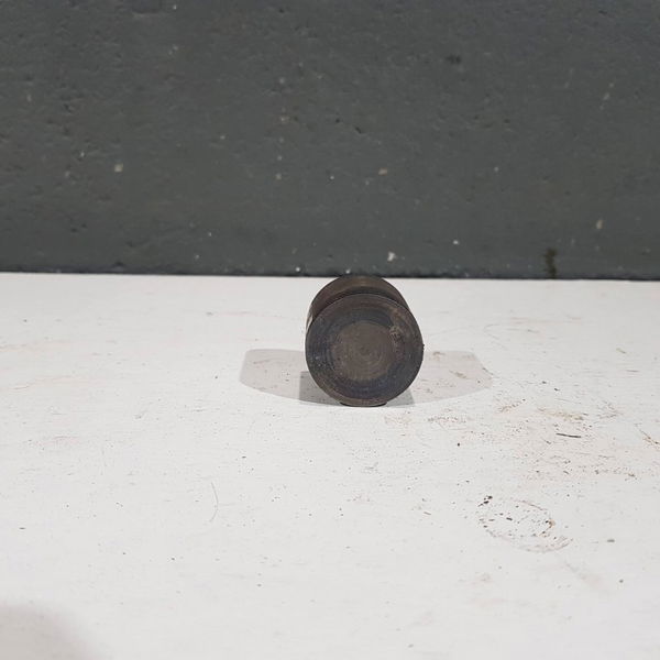 Tucho Motor Renault Scenic Laguna 2.0 8v