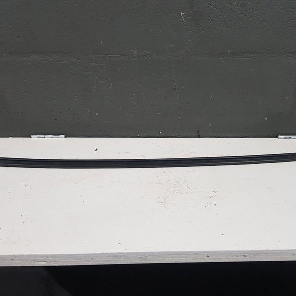 Pestana Interna Dianteira Direita Peugeot 206 2005