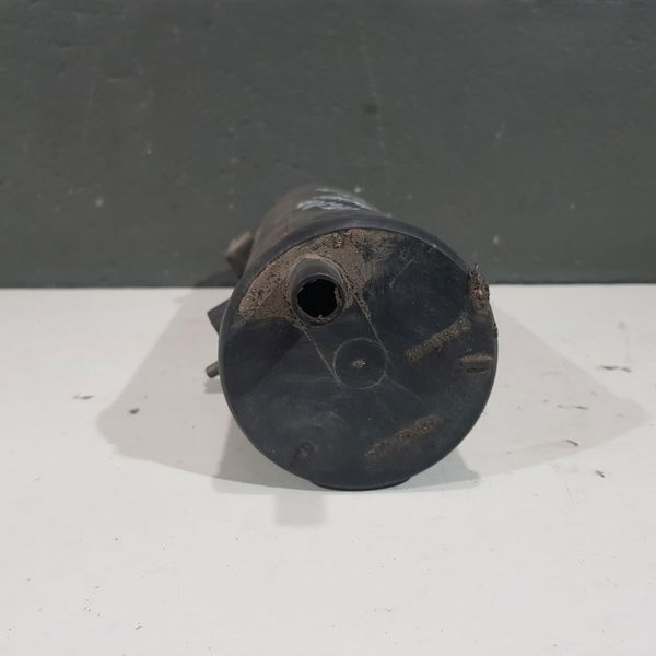 Valvula Canister Peugeot 206 2005 1.6 16v