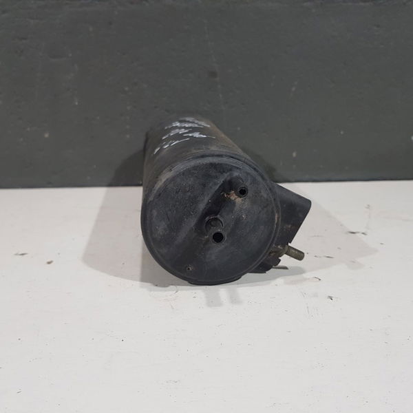 Valvula Canister Peugeot 206 2005 1.6 16v