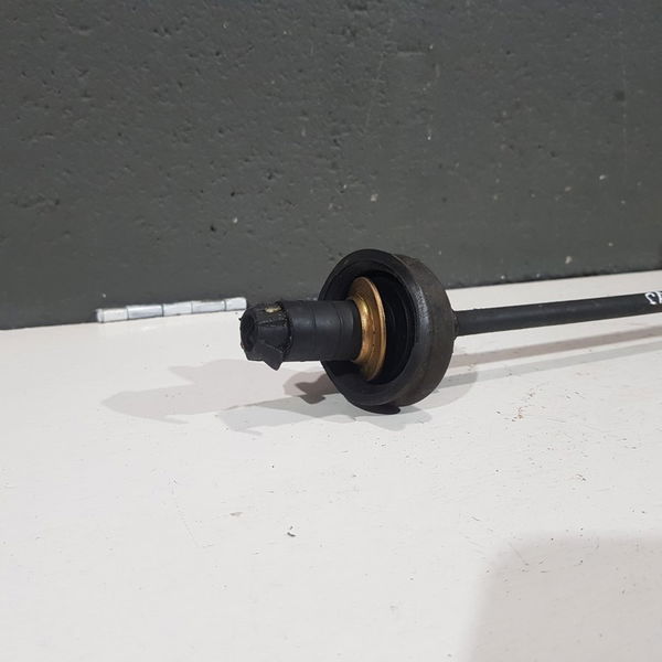 Cabo Embreagem Peugeot 206 2005 1.6 16v