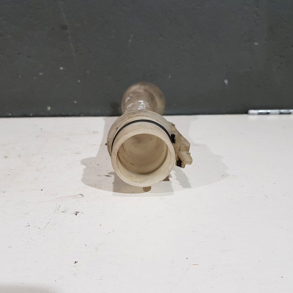 Gargalo Reservatorio Agua Para Brisa Peugeot 206 2005