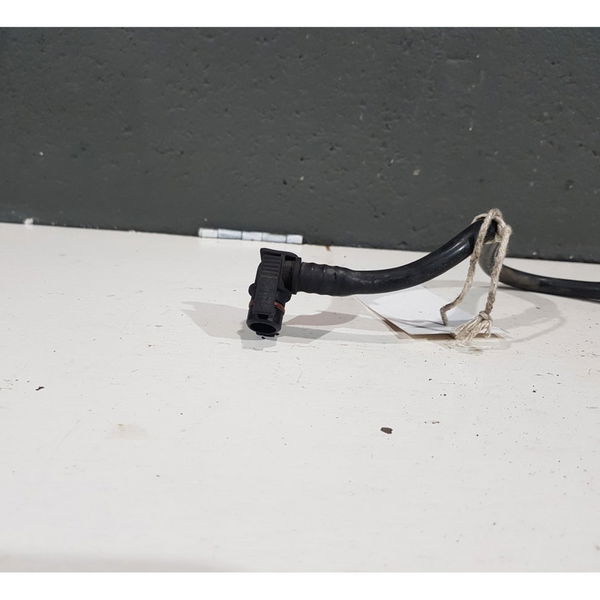 Mangueira Hidrovacu Renault Fluence 2014 2.0 16v Automatico