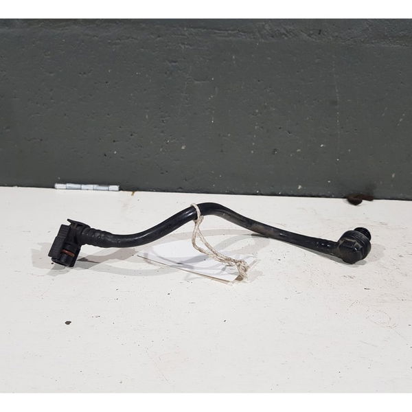 Mangueira Hidrovacu Renault Fluence 2014 2.0 16v Automatico
