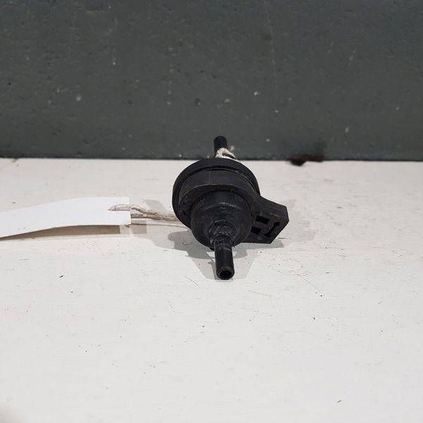 Valvula Canister Renault Fluence 2.0 16v Automatico