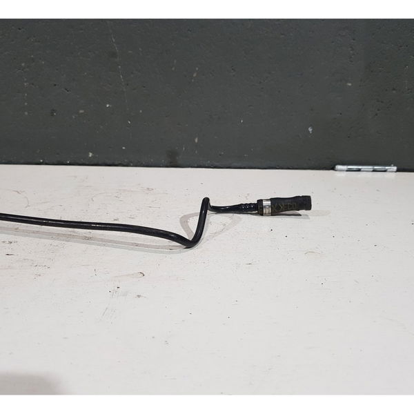 Mangueira Bomba Partida A Frio Renault Fluence 2014