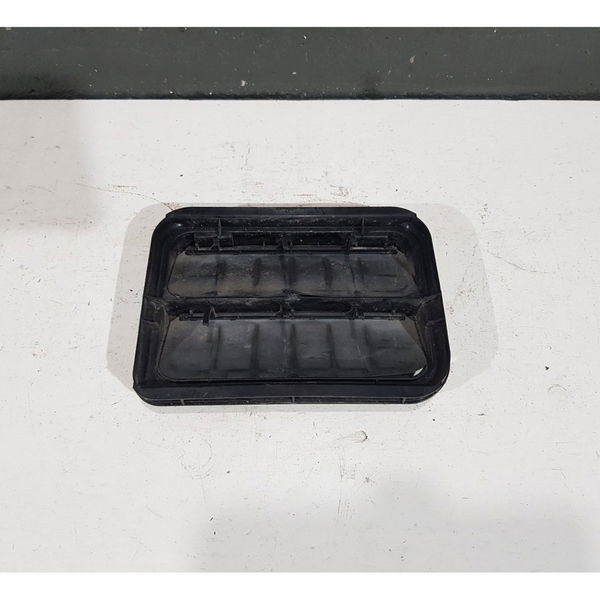 Difusor Ar Carroceria Traseira Direita Renault Fluence 2014