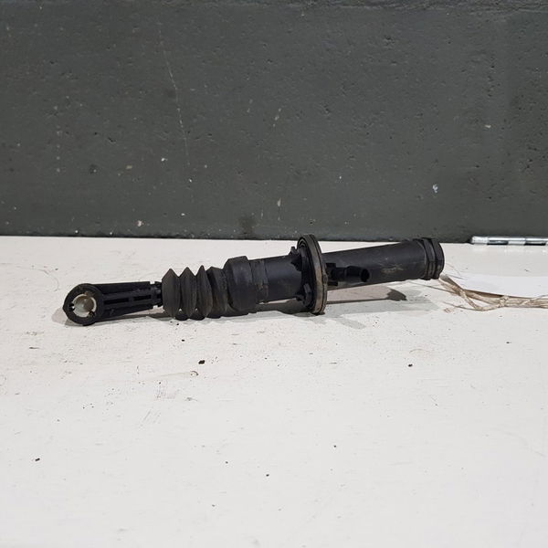 Cilindro Atuador Pedal Embreagem Renault Fluence 2014