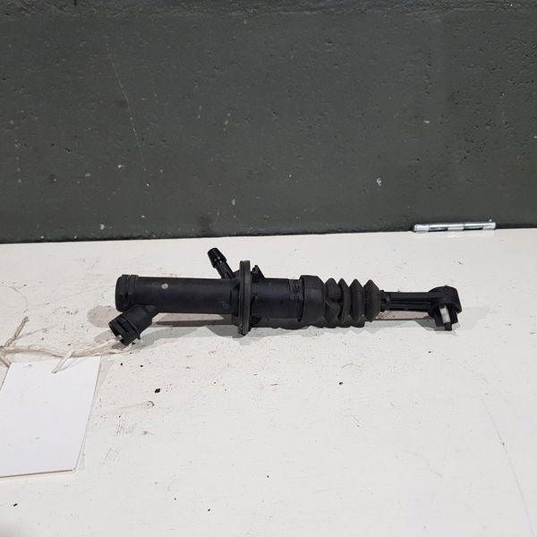Cilindro Atuador Pedal Embreagem Renault Fluence 2014