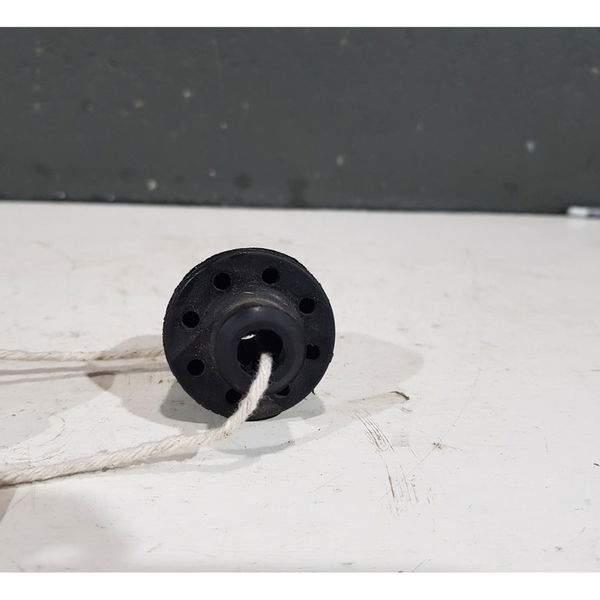 Borracha Coxim Radiador Renault Clio Sandero Logan