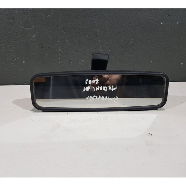 Retrovisor Interno Renault Megane Grand Tour 2009