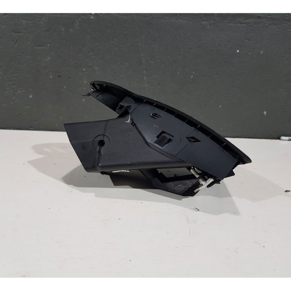 Difusor Ar Direito Painel Tabelier Renault Megane Grand Tour