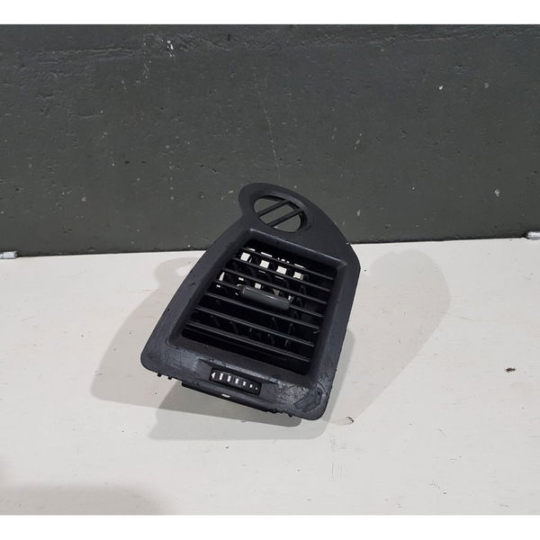 Difusor Ar Direito Painel Tabelier Renault Megane Grand Tour