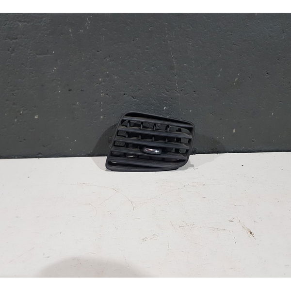Difusor Ar Direito Painel Tabelier Renault Fluence 2014