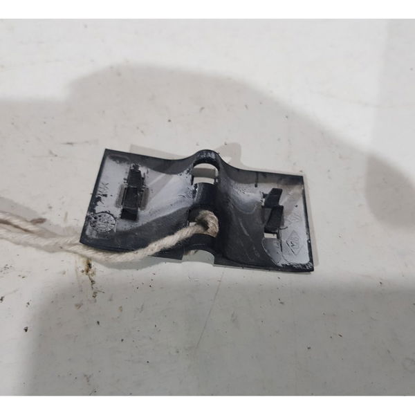 Presilha Mangueira Limpador Para Brisa Dianteiro Megane Gt