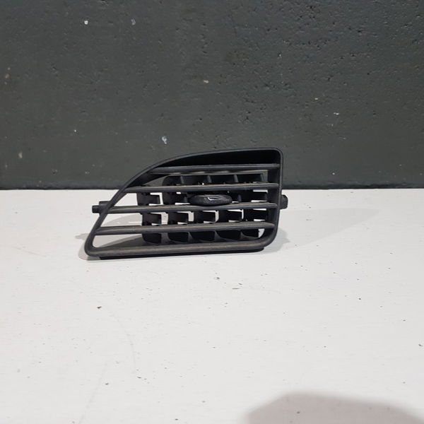 Difusor Ar Lado Direito Renault Fluence 2014