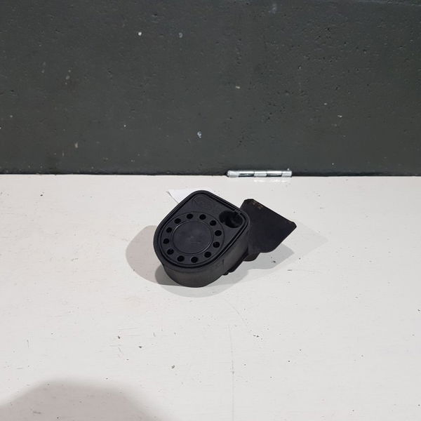 Sirene Alarme Renault Megane Grand Tour 2009
