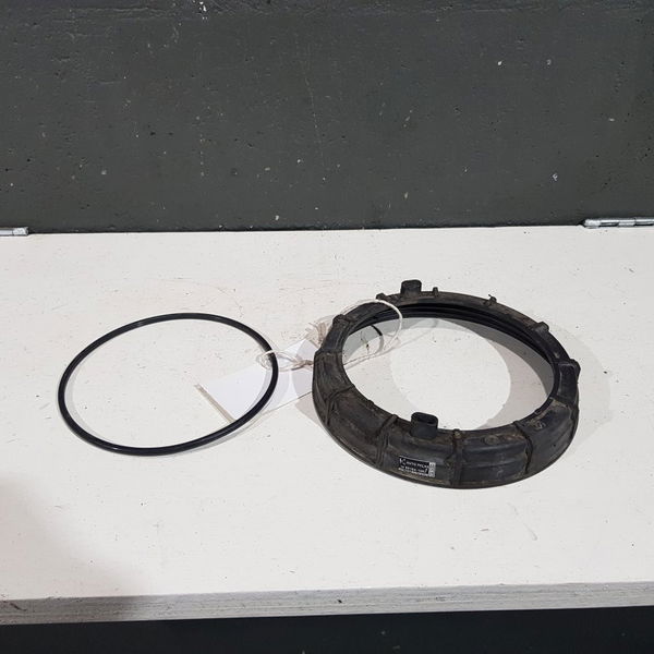 Porca Rosca Bomba Combustivel Peugeot Citroen