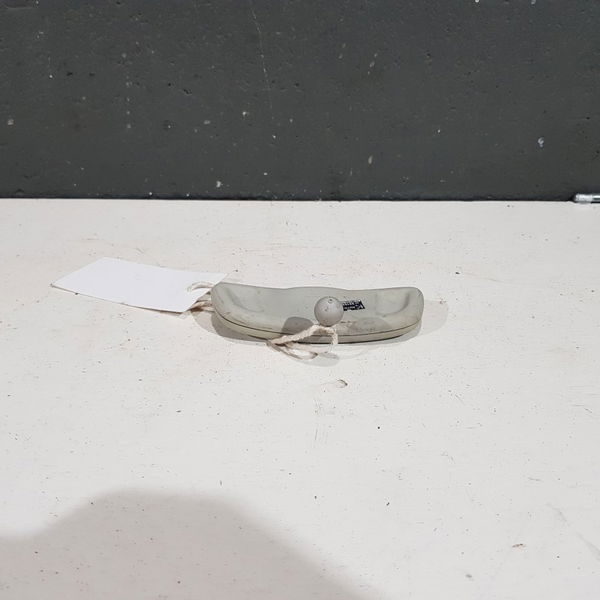 Espelho Retrovisor Auxiliar Citroen C4 Picasso 2010,