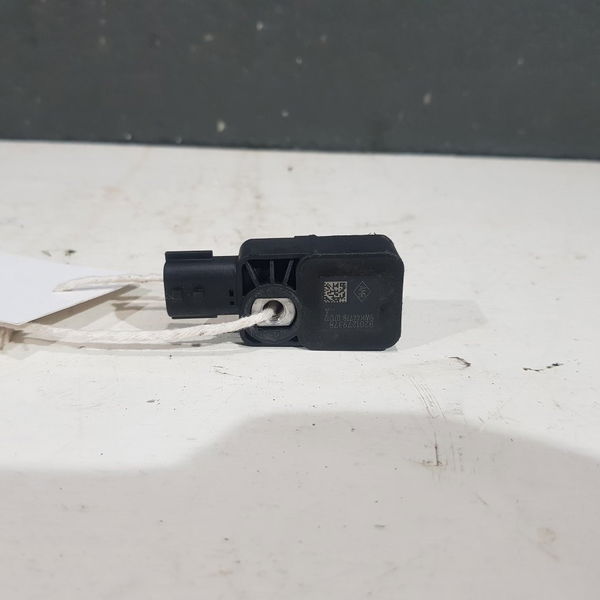Sensor Detonação Impacto  Renault Fluence 2014