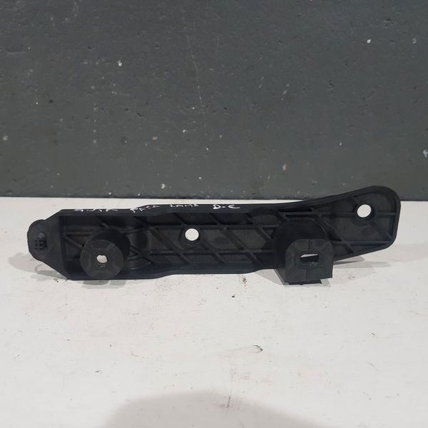 Guia Para Lama Dianteiro Esquerdo Citroen C3 Aircross 2013