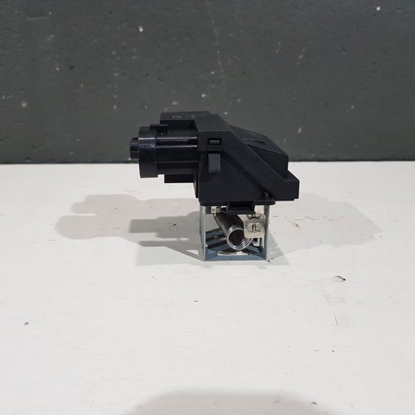Resistencia Eletroventilador Ventoinha Renault Sandero Logan