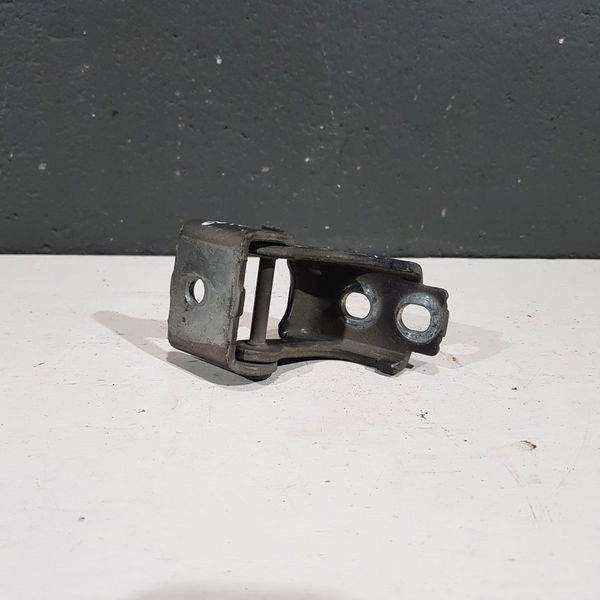 Dobradiça Inferior Porta Dianteira Direita Renault Fluence