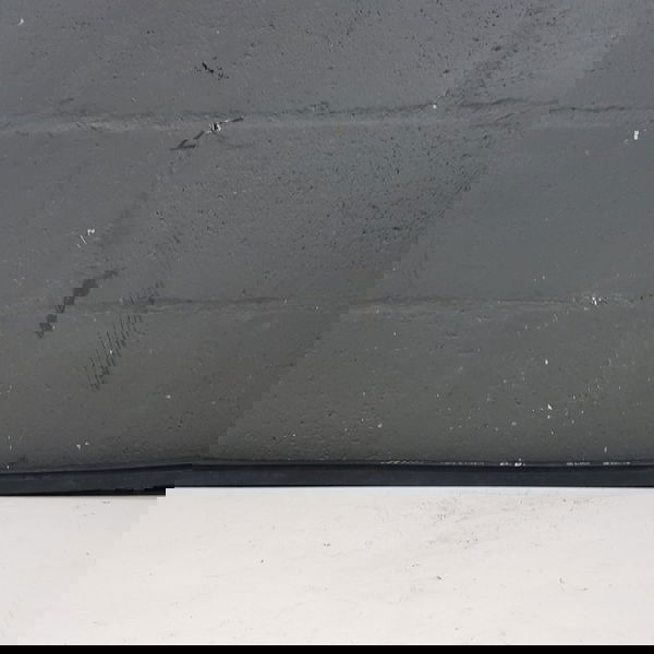 Pestana Interna Dianteira Direita Renault Clio 2007