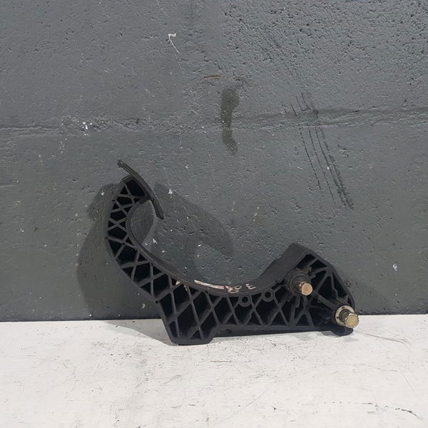 Pedal Embreagem Peugeot 308