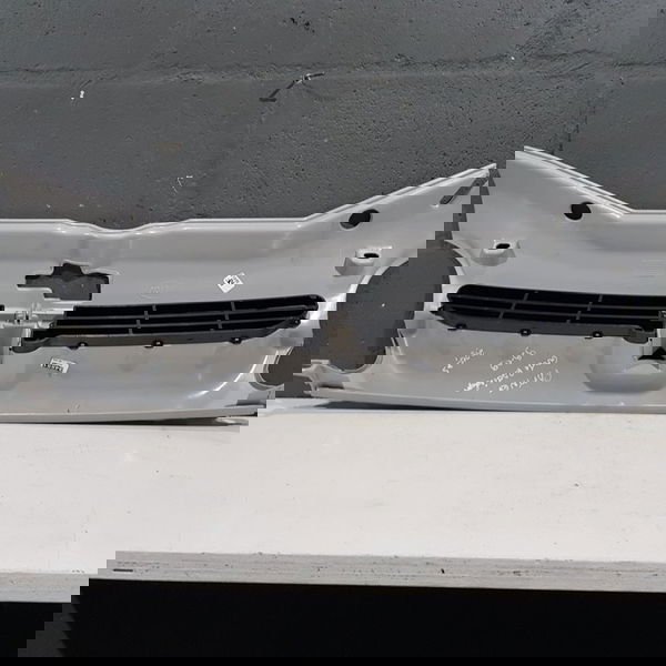 Grade Radiador Peugeot Partner 1998 2004 Primer]