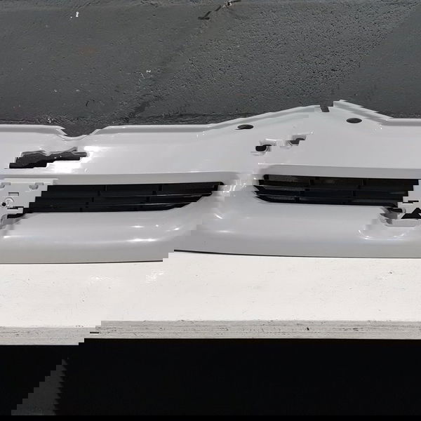 Grade Radiador Peugeot Partner 1998 2004 Primer]