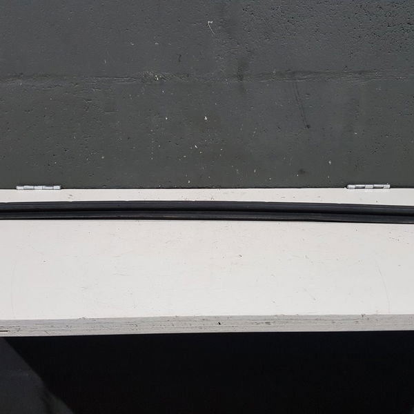 Pestana Interna Dianteira Direita Citroen C4 Picasso 2010