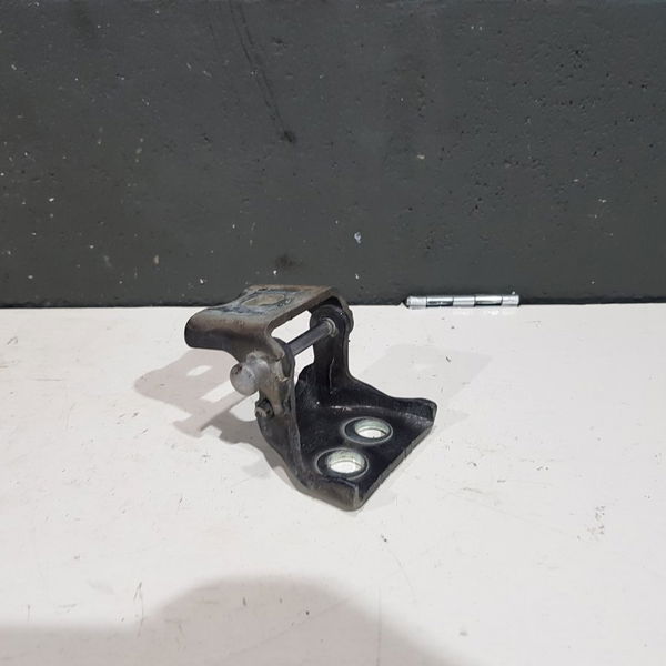 Dobradiça Superior Porta Dianteira Direita C4 Picasso