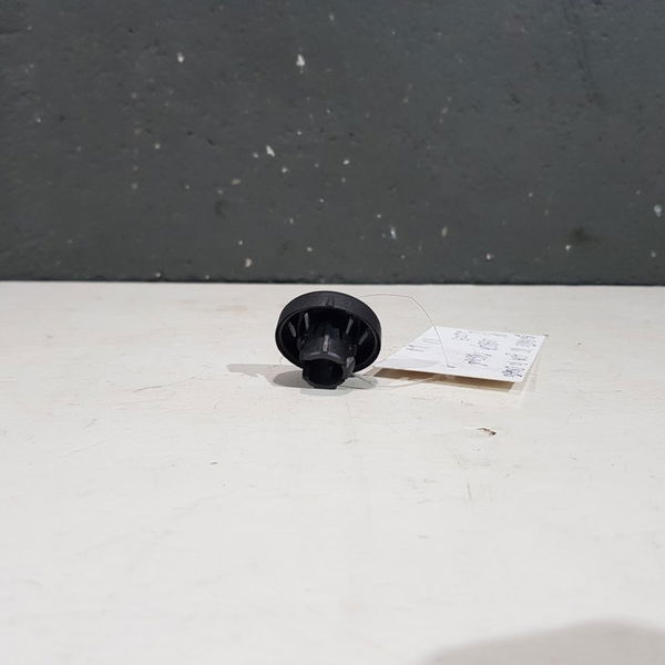 Guia Encosto Cabeça Dianteiro Direito Renault Megane 2005